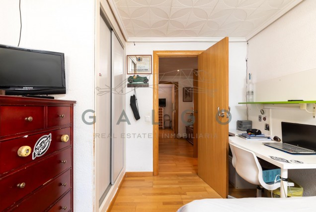 Venta - Chalet - Paterna - LA CAÑADA