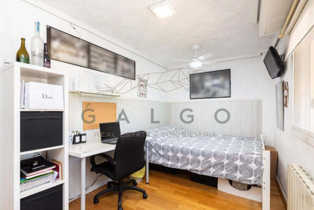 Venta - Chalet - Paterna - LA CAÑADA