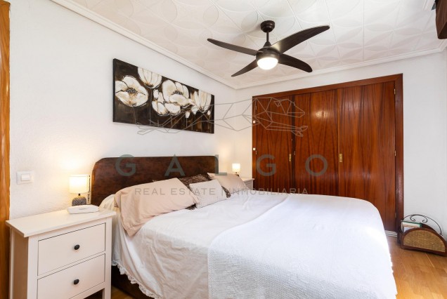 Venta - Chalet - Paterna - LA CAÑADA