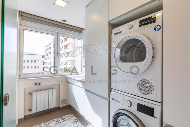 Sale - Flat - Valencia - Jaume Roig