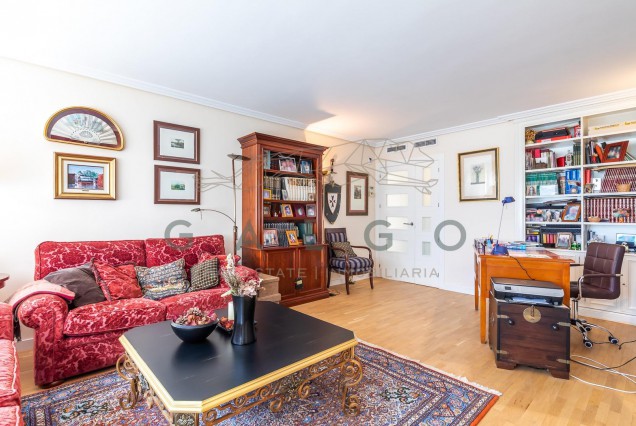 Sale - Flat - Valencia - Jaume Roig