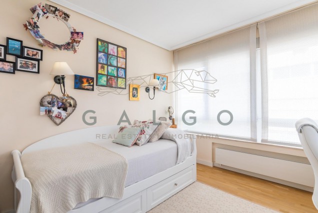 Sale - Flat - Valencia - Jaume Roig