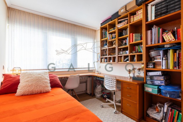 Sale - Flat - Valencia - Jaume Roig