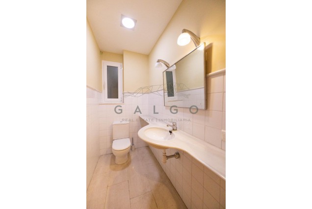 Sale - Flat - Valencia - Centro - Sant Francesc
