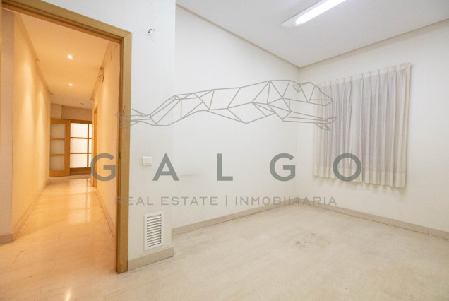 Sale - Flat - Valencia - Centro - Sant Francesc