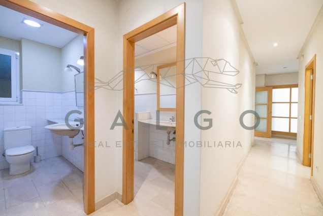 Sale - Flat - Valencia - Centro - Sant Francesc