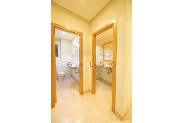 Sale - Flat - Valencia - Centro - Sant Francesc