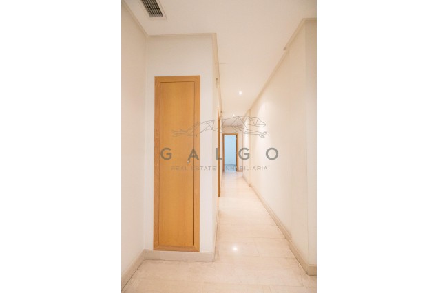 Sale - Flat - Valencia - Centro - Sant Francesc