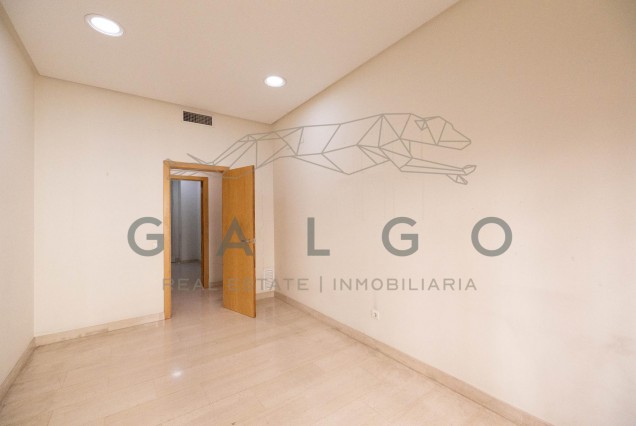 Sale - Flat - Valencia - Centro - Sant Francesc