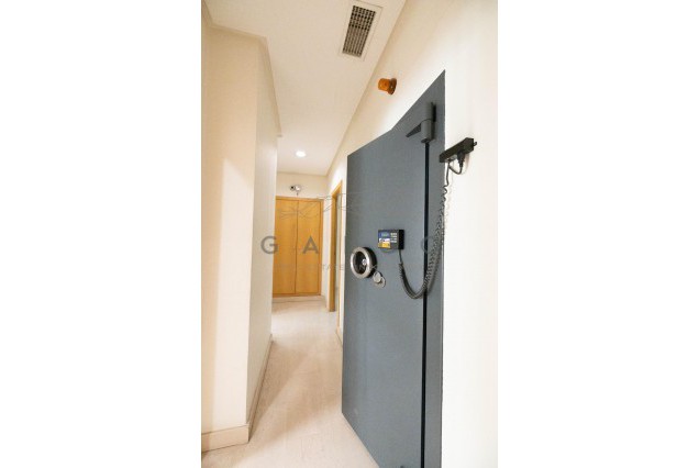Sale - Flat - Valencia - Centro - Sant Francesc