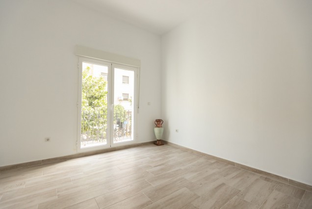 Long time Rental - Villa - Valencia - Benicalap