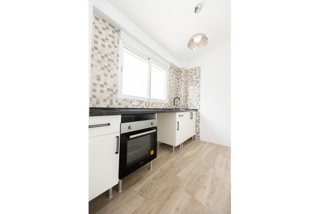Long time Rental - Villa - Valencia - Benicalap