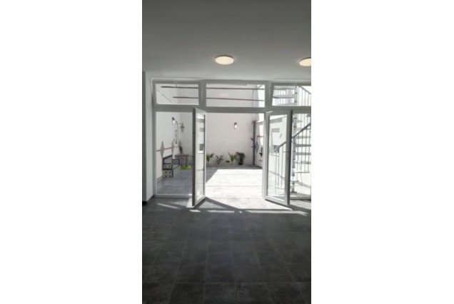 Long time Rental - Villa - Valencia - Benicalap