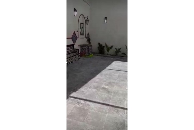 Long time Rental - Villa - Valencia - Benicalap