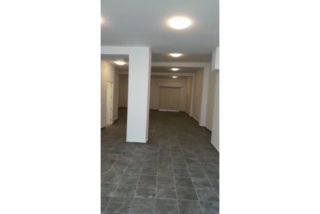 Long time Rental - Villa - Valencia - Benicalap