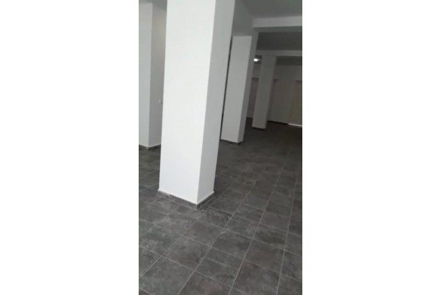 Long time Rental - Villa - Valencia - Benicalap