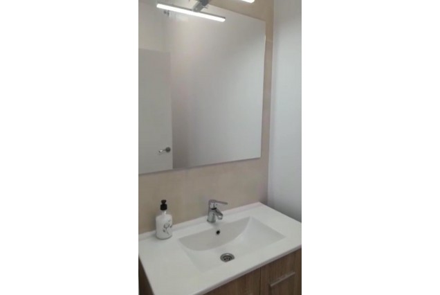 Long time Rental - Villa - Valencia - Benicalap