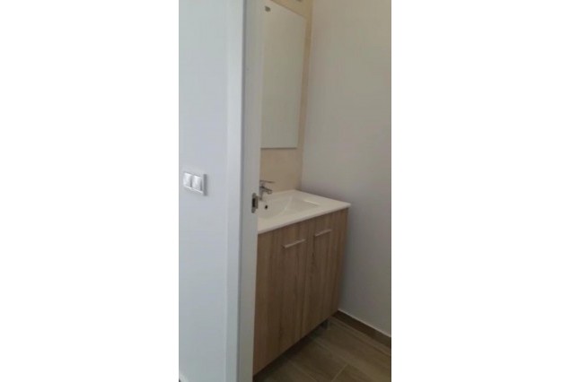Long time Rental - Villa - Valencia - Benicalap