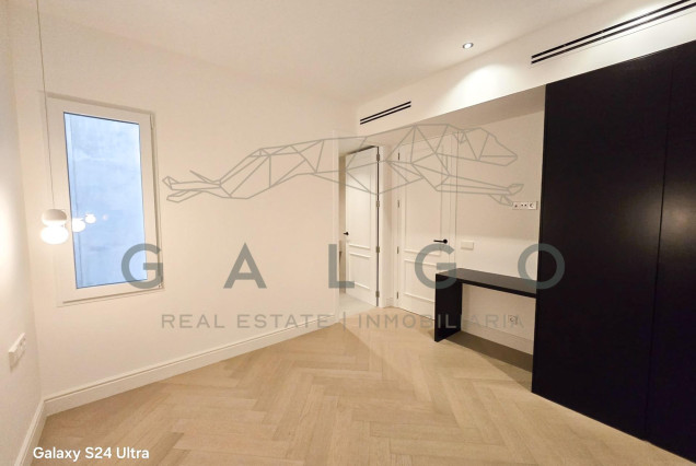 Sale - Flat - Valencia - Sant Francesc