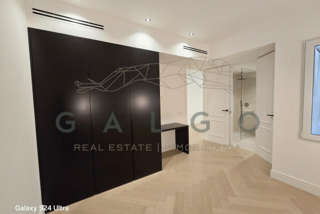 Sale - Flat - Valencia - Sant Francesc