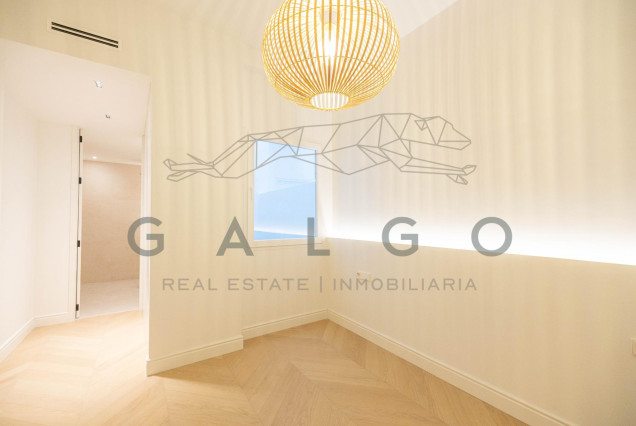 Sale - Flat - Valencia - Gran Vía