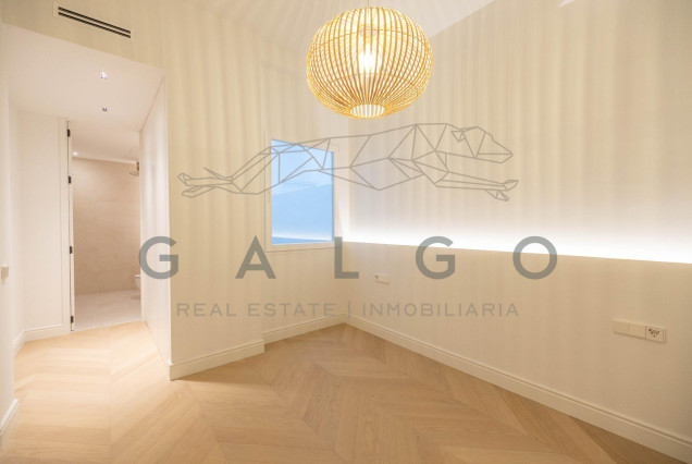 Sale - Flat - Valencia - Gran Vía