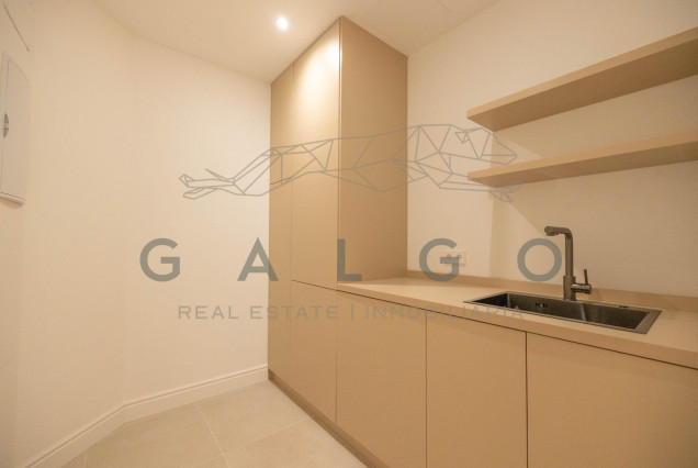 Sale - Flat - Valencia - Gran Vía