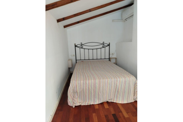 Location longue durée - Vloer - Valencia - El Pla del Remei