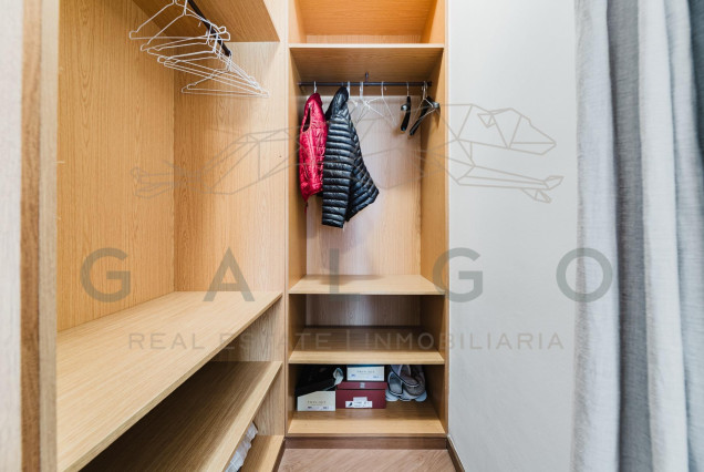 Venta - Piso - Valencia - Centro - Sant Francesc