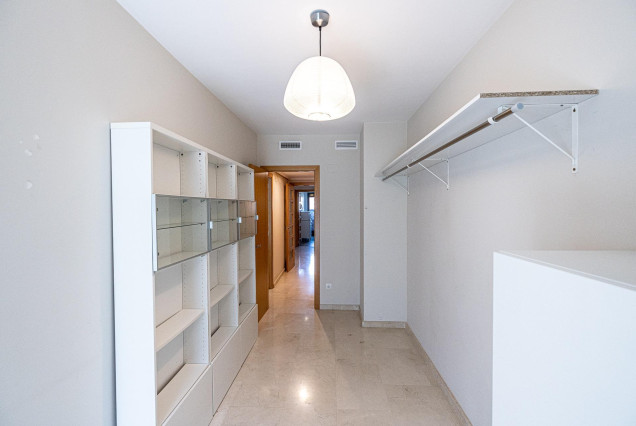 Long time Rental - Flat - Valencia - Penya-Roja - Alameda