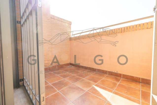 Sale - Semi-detached - Valencia - Sant Pau