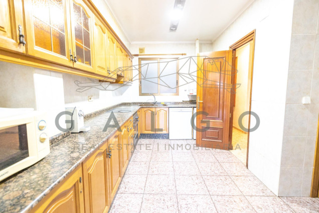 Sale - Flat - Valencia - Russafa - Ruzafa