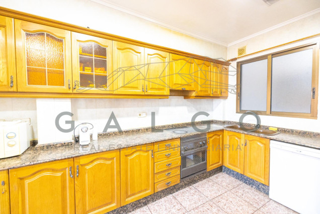 Sale - Flat - Valencia - Russafa - Ruzafa