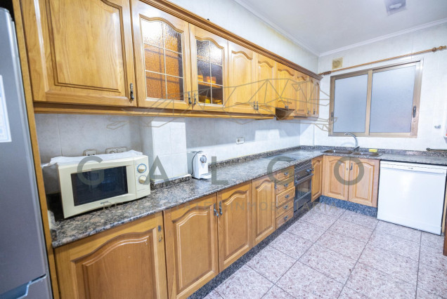 Sale - Flat - Valencia - Russafa - Ruzafa