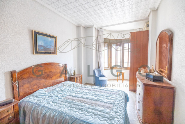 Sale - Flat - Valencia - Russafa - Ruzafa