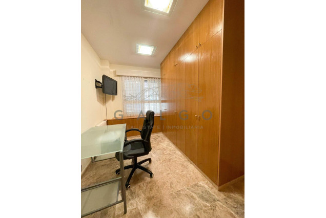 Long time Rental - Flat - Betera - Urb. Torre en Conill