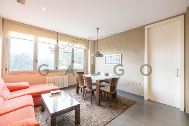 Revente - Chalet - L'Eliana - URB. ENTREPINOS