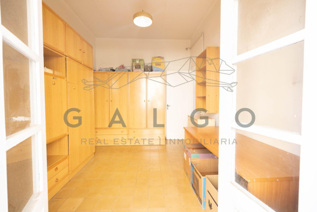 Venta - Piso - Valencia - Sant Francesc