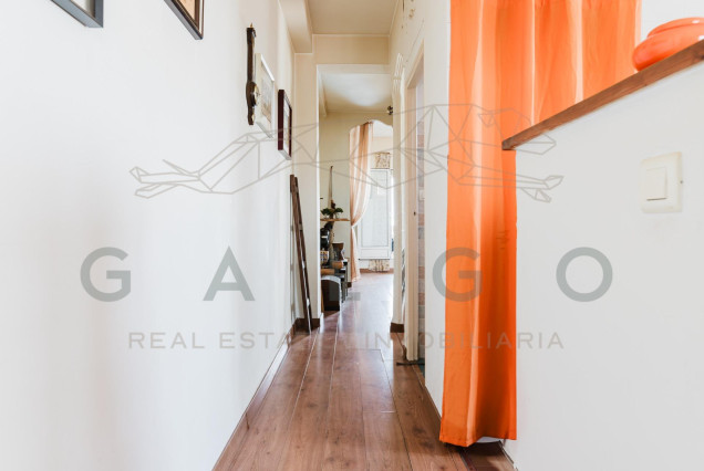 Sale - Penthouse - Valencia - El Pla del Remei