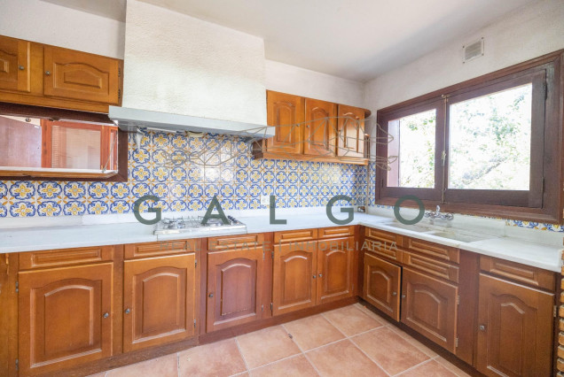 Venta - Chalet - Paterna - LA CAÑADA