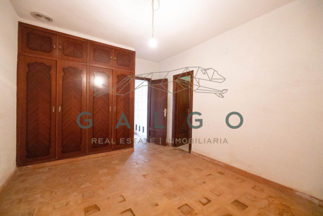 Venta - Chalet - Paterna - LA CAÑADA