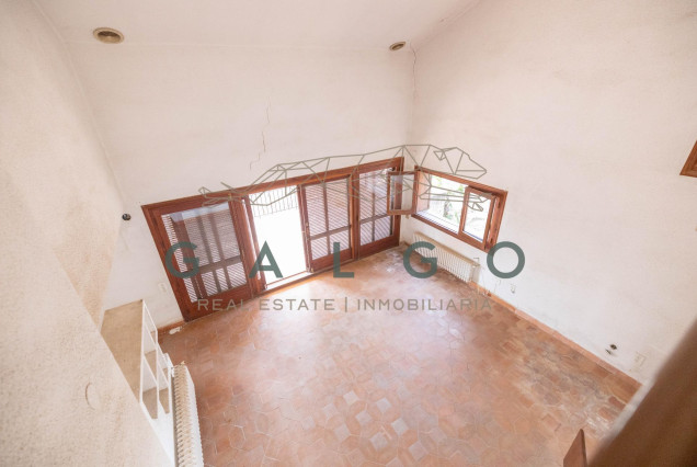 Sale - Villa - Paterna - LA CAÑADA