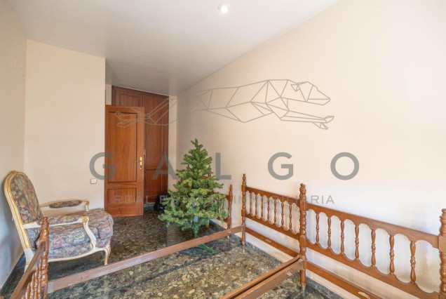 Revente - Woonhuis - Godella - GODELLA