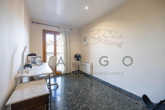Revente - Woonhuis - Godella - GODELLA