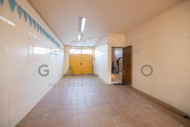 Revente - Woonhuis - Godella - GODELLA