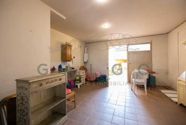 Revente - Woonhuis - Godella - GODELLA