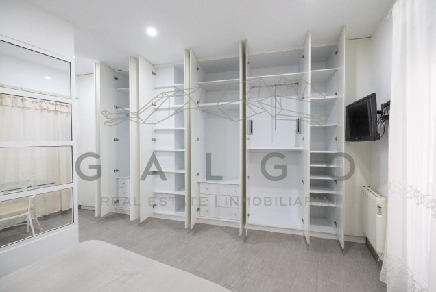 Location longue durée - Vloer - Valencia - Sant Francesc