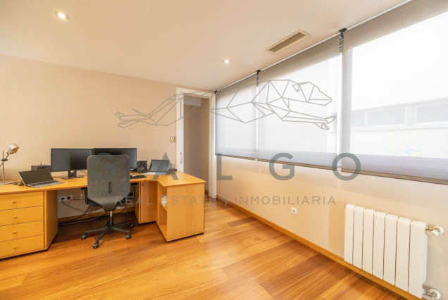 Revente - Chalet - L'Eliana - Urb. Entrepins