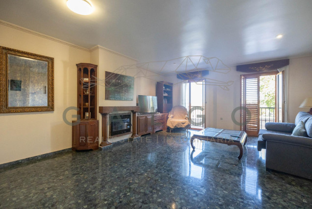 Sale - Semi-detached - Godella - GODELLA
