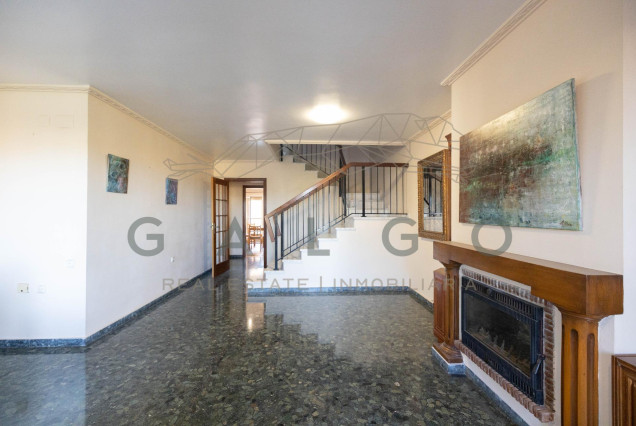 Sale - Semi-detached - Godella - GODELLA